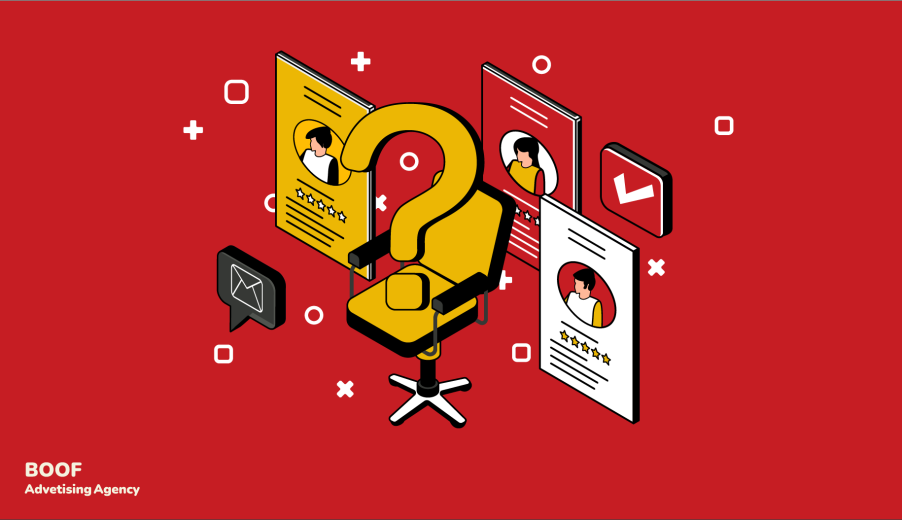 جذب کارآموز گرافیک (شهریور 1404) با شرط استخدام